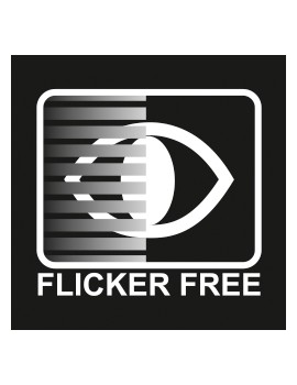 Flicker چیست؟