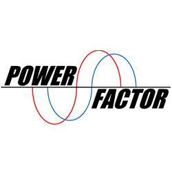 ضریب توان Power Factor چیست؟